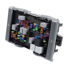 For Chevrolet gmc 07-09 Avalanche Electrical Fuse Relay-junction Block 19210438