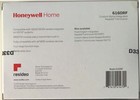Honeywell Home 6160rf Keypad