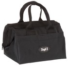 Horse Owners Groom s Accessory Bag - Tote - Caddy - Choose From 5 Colors