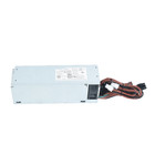 500w Psu Power Supply Fit Dell Xps 5090 7070 5080 7080 3060 7090 D500epm-00