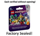 Lego Minifigures Series 26 - Unopened - Buy 3 Get 2 Free