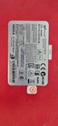 Watchguard Xtm 3 Series Network Firewall Appliance     5-port Gigabit