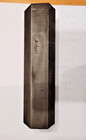 1 5  Steel Hex Bar 12  Long