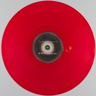 Serato Scratch Live Control Record Second Edition 2004 12  Record Rane Cv02