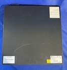 Vertiv Liebert Gxt5 External Battery Cabinet Gxt5-ebc48vrt2u - Held Charge -read