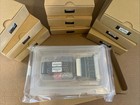 N221414b Ricoh Uv Printhead Gen5 With Cable