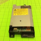 Canon H12250 Faxphone L80 Fax Machine Laser Unit Rb2-1711