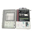 Isco 4230 Bubbler Flow Meter