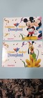Disneyland s 2-day Park Hopper Tickets