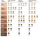 Estee Lauder Double Wear Maximum Cover Camouflage  1c1 Cool Bone