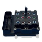 20842710   Genuine Gm Abs Anti-lock Brake Module For Cadillac Srx 11-16 Like New