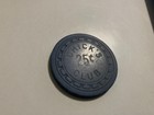 Chick s Club Casino Las Vegas Nevada 25 Cent Chip 1950s - Ebay 1 1