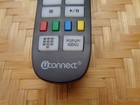 Uconnect Dvd Remote 05091247 Aa Chrysler Town Country Dodge Durango 2013-2016