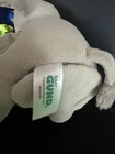 Gund Flappy The Elephant Plush Animated Peek-a-boo Toy Sings   Plays Game Baby