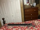 Sword