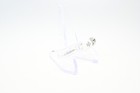 Lot Of Eiko Av photo Lamp 150w 120v  code - Etg   g517