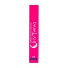 Dabalash Eyelash Serum 5 3ml - Professional Lash   Brow Strengthener