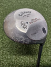 Callaway Gbb Warbird 9  Titanium Driver Regular Graphite New Grip 45 25   sa8711
