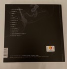 Bts Wings Album   Cd   Photobook   Photocard
