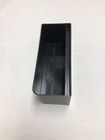 Brand New Replacement Side Accessory Box For Singer Featherweight 221 Carry Case