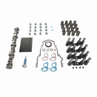 For Gm 97-07 Ls 4 8 5 7 6 0 Lm7 Lq4 Camshaft Kit Sloppy Mechanics Stage 2 E1840p