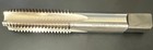 Vintage New Morse Flute Tap 3 4 - 10 Nc Hsg  0 020 6f Made In Usa Quality         