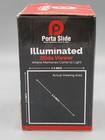 Porta Slide Illuminated Slide Viewer Ps-2 Led Daylight 