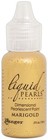 Ranger Liquid Pearls Dimensional Pearlescent Paint  5oz-marigold