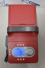 Game Ready Cool Systems Gr2 Control Unit Cold Therapy System 550550-02