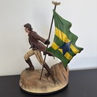 Malcolm Reynolds Firefly Serenity 1 6 Statue Qmx Master Series