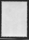 1958 Roc China  taiwan   Flowers  1191        kiotzsch Orchid     Mnh Og