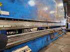 Hydrapower Dh 75030 Press Brake 31ft X 750-ton