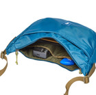 Sale Cotopaxi Trozo 8l Shoulder Bag - Cada Dia - Brand New