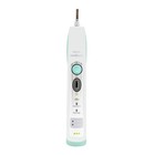 Philips Sonicare Flexcare  Hx6910 Sonic Electric Toothbrush Set Hx6920 Hx6930
