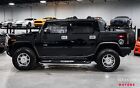 2005 Hummer H2 