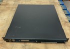 Cisco 5500 Series Wireless Controller W  Power Supply Model  5508