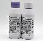 Biolage Hydra Source Travel Set   Shampoo   Conditioner With Aloe For Dry Hair