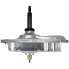 Whirlpool W11454372 Genuine Oem Washer Gear Case Transmission W10806333 W110357