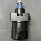 New Wheel Motor Bmer3-350-wd-t31-r For Bmer 375 Hydraulic Motor Replacement