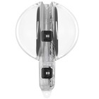 60m Premium Invisible Underwater Waterproof Dive Housing Case For Insta360 X5