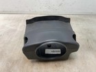 Jeep Jk Wrangler Steering Column Cover 2007-2012 2013 2014 2015 2016 2017 163089