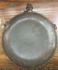 Span Am Cello Canteen A452  estate Militaria 