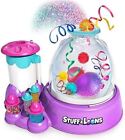 Stuffaloons Deluxe Stuffed Balloon Maker Kit Mini Deco Balloons Sparkle