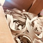 Rubber Swimwear And Underwear Elastic     7mm Thin Swimsuit Elastic     Sportwear El