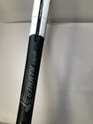 Wilson Hyper Hammer 6 2 Tennis Racquet Black white 4 1 4
