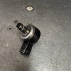 2000-2002 Seadoo Gtx Rx Di Fuel Air Injector 275500512 219700275 Black