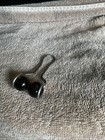 Depression Era Marble Razor Sharpener