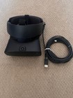Lenovo Oculus Rift S Console Vr Headset And Controllers   good Condition  