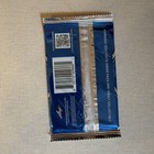 2026 Leaf Bonus Pack  1 Guaranteed Autograph Per Pack  new  Factory Sealed 