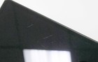 Garmin Dezl Otr710 7  Trucking Gps Navigator  010-02739-00 